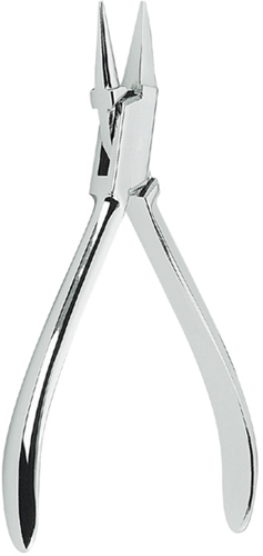 PLIERS FOR ORTHODONTICS