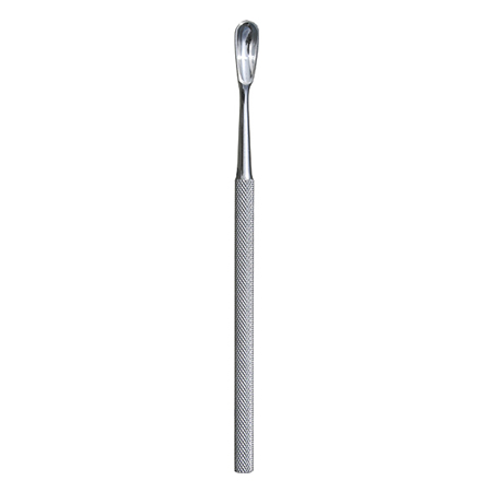 Curette