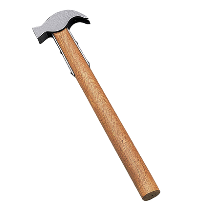 Driving Hammer