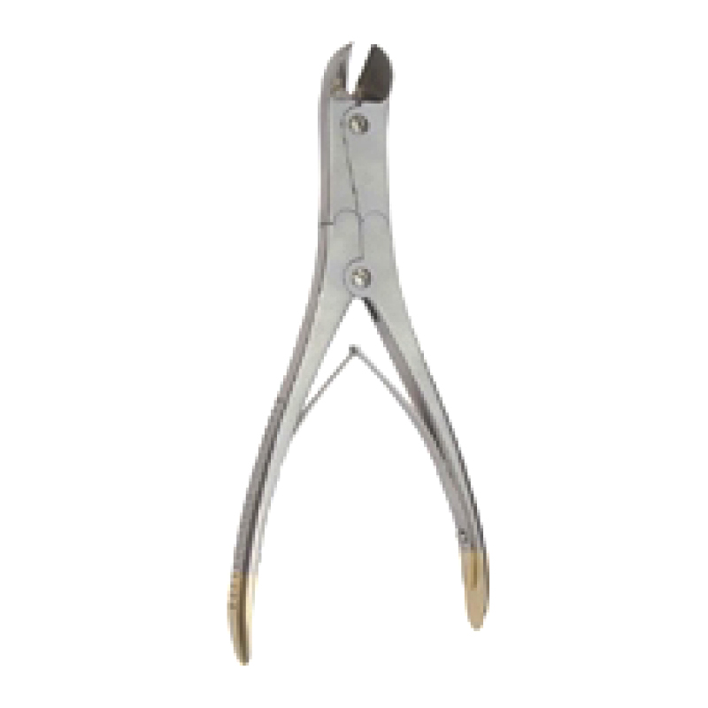 Crinipel Wire Cutter