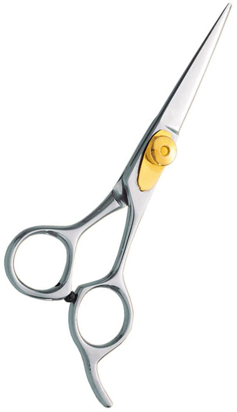 Professional hair Cutting Scissors