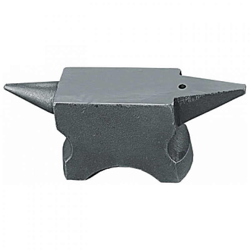 Horn Anvil