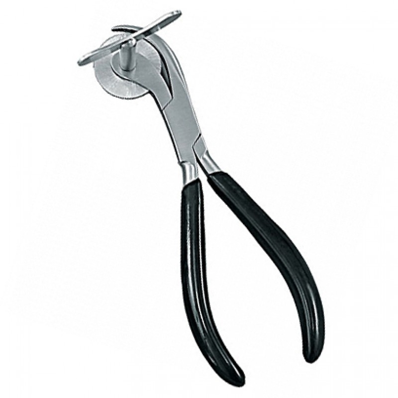 Ring Cutter Pliers