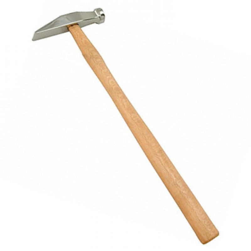 WATCHMAKER’S HAMMER