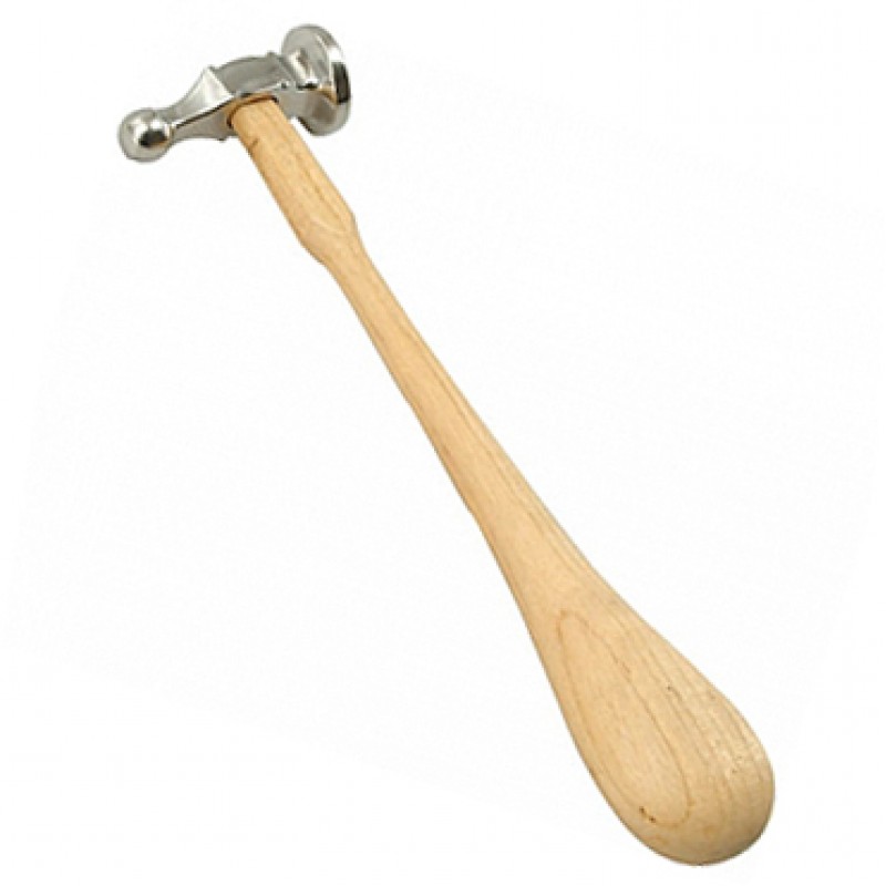 CHASING HAMMER