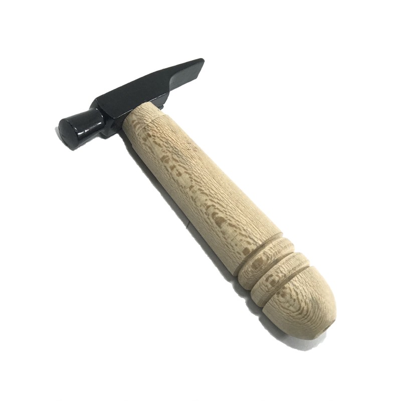 MINI STYLE HAMMER