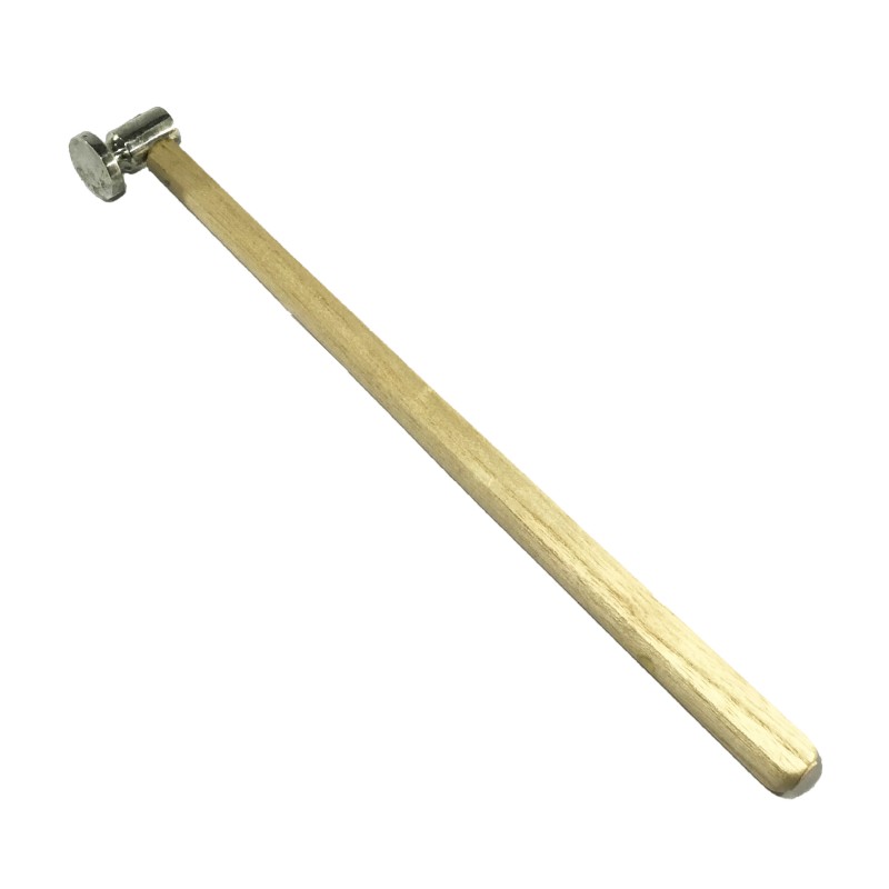 STYLISH HAMMER, SMALL HEAD